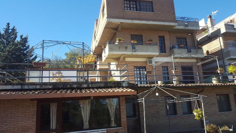 B&B Villa Letizia Castelbuono  Zewnętrze zdjęcie